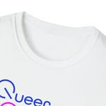 Queer Geekery Tee
