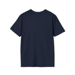 Toronto Proud Tee