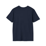 Toronto Proud Tee