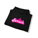 Kenuck Hoodie