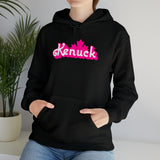 Kenuck Hoodie