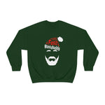 Feliz Navidaddy Crewneck Sweatshirt