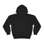 Swirl Sip Swirl Iced Coffee Hoodie
