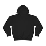 Swirl Sip Swirl Iced Coffee Hoodie
