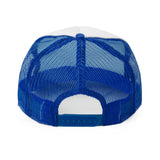 Canada is Gay Trucker Cap