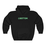 Power Bottom Hoodie
