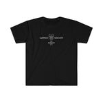 Sapphic Society Tee
