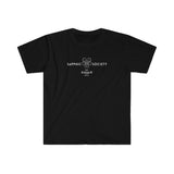 Sapphic Society Tee
