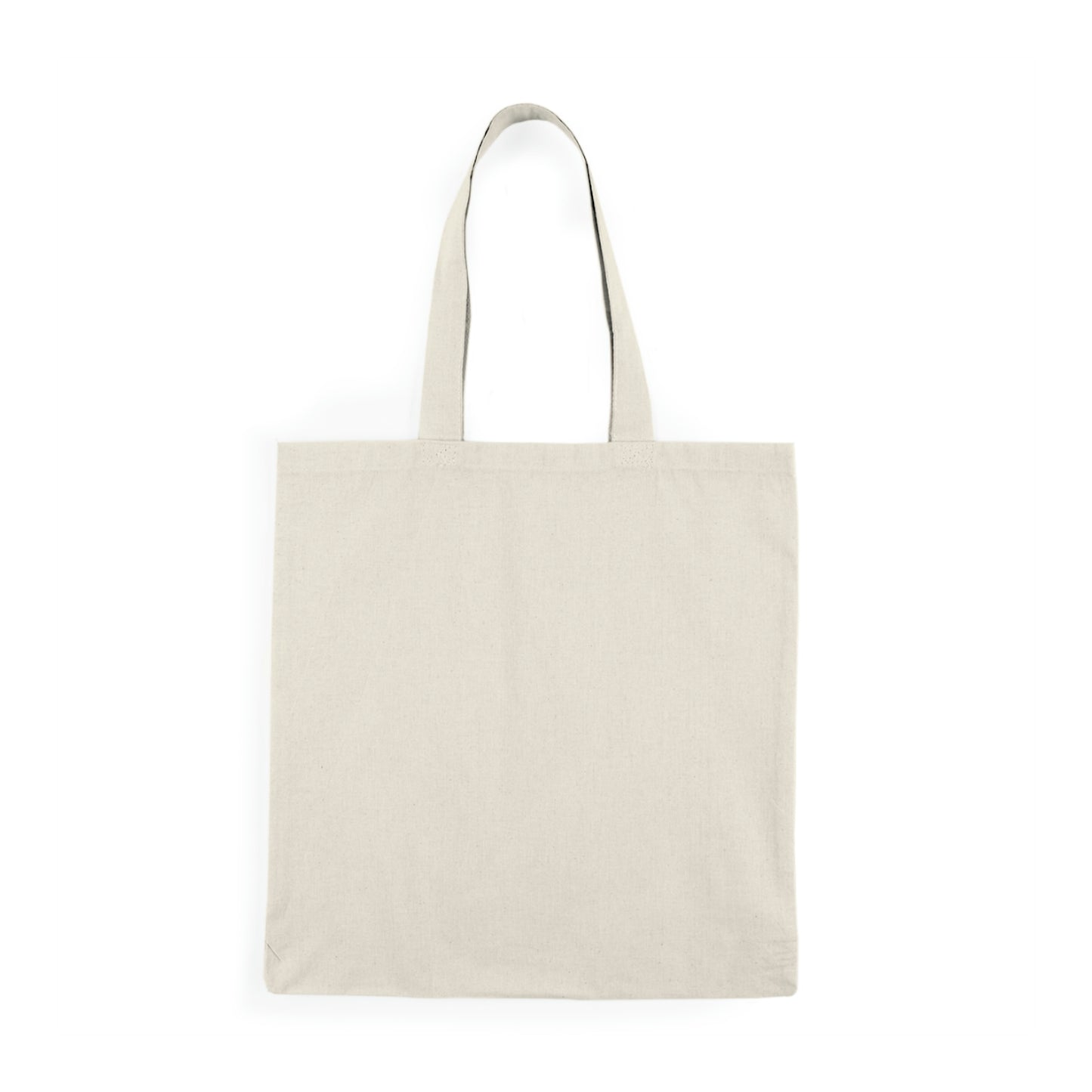 Pink Progress Pride Maple Natural Tote Bag