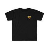 Intersex Wifi Tee