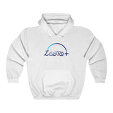 LGBTQ+ Hoodie
