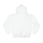 Swirl Sip Swirl Iced Coffee Hoodie