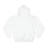 Swirl Sip Swirl Iced Coffee Hoodie