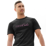 Beefcake Tee