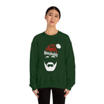 Feliz Navidaddy Crewneck Sweatshirt