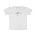 Sapphic Society Tee