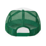 Canada is Gay Trucker Cap