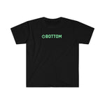 Power Bottom Tee